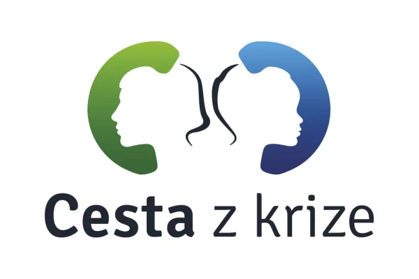 Cesta z krize