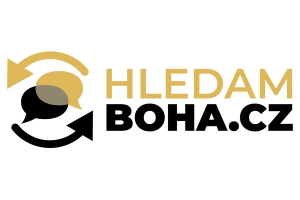 HledamBoha.cz
