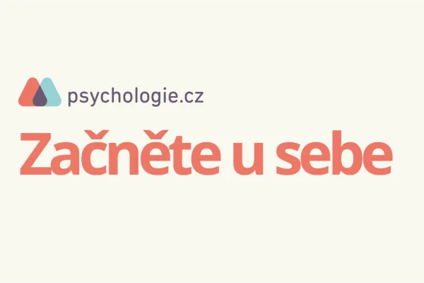 Psychologie.cz