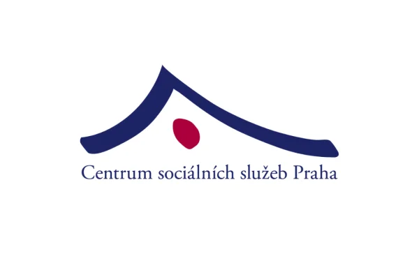 Centrum sociálních služeb Praha
